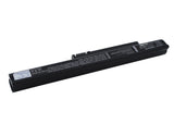 BenQ Joybook Lite U101, Joybook Lite U101-V01, Fujitsu M2010, Netbook M2010