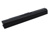 BenQ Joybook Lite U101, Joybook Lite U101-V01, Fujitsu M2010, Netbook M2010