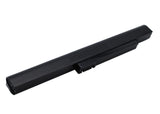 BenQ Joybook Lite U101, Joybook Lite U101-V01, Fujitsu M2010, Netbook M2010