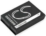 1800mAh Battery for Bluebird Pidion BIP-1300