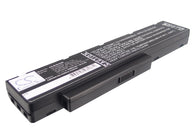 BenQ JoyBook R56, JoyBook R42, JoyBook C41, JoyBook C41E, JoyBook A52, JoyBook A52E, JoyBook A53, JoyBook DHR503