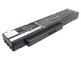 BenQ JoyBook R56, JoyBook R42, JoyBook C41, JoyBook C41E, JoyBook A52, JoyBook A52E, JoyBook A53, JoyBook DHR503