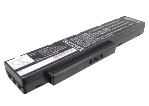 BenQ JoyBook R56, JoyBook R42, JoyBook C41, JoyBook C41E, JoyBook A52, JoyBook A52E, JoyBook A53, JoyBook DHR503