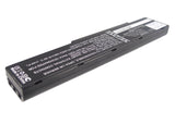 BenQ JoyBook R56, JoyBook R42, JoyBook C41, JoyBook C41E, JoyBook A52, JoyBook A52E, JoyBook A53, JoyBook DHR503
