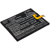 Blackview A10; P/N:V376073P Battery