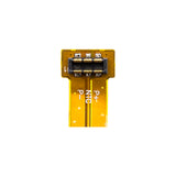 New 2700mAh Battery for Blackview  A10; P/N: V376073P