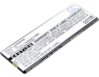 Blackview A8; P/N:A8 Battery
