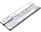 Blackview A8; P/N:A8 Battery