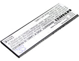 New 1700mAh Battery for Blackview A8; P/N:A8