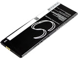 New 1700mAh Battery for Blackview A8; P/N:A8