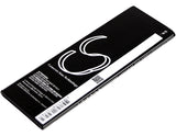 New 1700mAh Battery for Blackview A8; P/N:A8