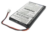 Battery for BTI Verve 500,  Verve 500 SMS,  Verve 500 Black