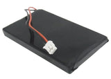 Battery for BTI Verve 500,  Verve 500 SMS,  Verve 500 Black