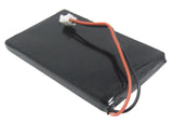 Battery for BTI Verve 500,  Verve 500 SMS,  Verve 500 Black