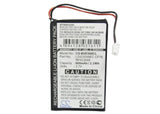 Battery for BTI Verve 500,  Verve 500 SMS,  Verve 500 Black