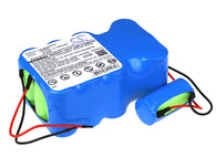 Bosch BBHMOVE6, BBHMOVE6/03, BBHMOVE4
