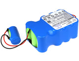 Bosch BBHMOVE6, BBHMOVE6/03, BBHMOVE4