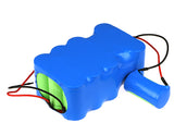 Bosch BBHMOVE6, BBHMOVE6/03, BBHMOVE4