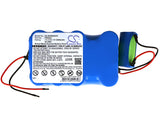 Bosch BBHMOVE6, BBHMOVE6/03, BBHMOVE4