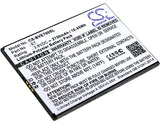 Blackview E7