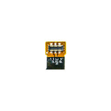 New 3000mAh Battery for Blackview BV6000,BV6000S; P/N:PHH756060P