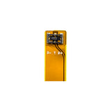 New 3000mAh Battery for Blackview R6; P/N:BL1549I