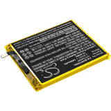 New 3400mAh Battery for Blackview BV7000; P/N:V575868P