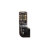 New 3400mAh Battery for Blackview  BV7000; P/N: V575868P