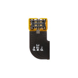New 3900mAh Battery for Blackview  BV9000 Pro; P/N: U536174P