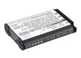 Sony Cyber-shot DSC-RX100, Cyber-shot DSC-RX100/B, HDR-AS10, HDR-AS15, Cyber-shot DSC-RX1, Cyber-shot DSC-HX300