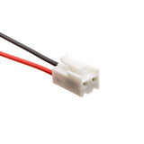 New 2600mAh Battery for BIOLICHT  BLT-E30