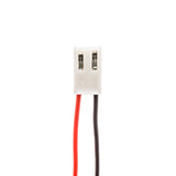 New 3400mAh Battery for BIOLIGHT BLT-E30