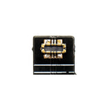 New 3900mAh Battery for VIVO NEX,NEXA,NEXGlobalDualSIM,NEXS,NEXUltimate; P/N:B-E6