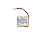 400mAh Battery for Bushnell Neo Ghost, Neo Ghost 2015, 368224