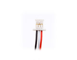 400mAh Battery for Bushnell Neo Ghost, Neo Ghost 2015, 368224
