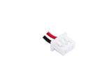 Baracoda RoadRunners Evolution 1D, BRR-L Evolution, YYS1-1056730, BRR-L, B40160100, RoadRunners Evolution BRR-L