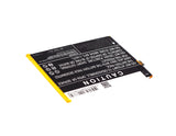 Battery for BBK VIVO V3 Max,  VIVO V3 Max+