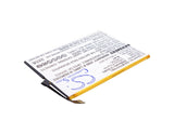 Battery for BBK Vivo V3 A,  Vivo V3M A