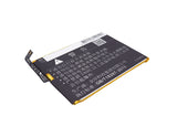 Battery for BBK Vivo V3 A,  Vivo V3M A
