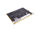 Battery for BBK Vivo V3 A,  Vivo V3M A