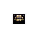 New 3150mAh Battery for BBK VIVO X20A,VIVO X20A Dual SIM,VIVO X20A Dual SIM TD-LTE; P/N:B-D1
