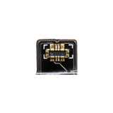 New 3900mAh Battery for BBK V1836,V1836T,VIVO X27 Pro,VIVO X27 Pro Dual SIM; P/N:B-G3
