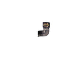 BBK VIVO Xplay 5, VIVO Xplay 5 Dual SIM TD-LTE, Xplay 5 Flagship Edition Dual SIM TD-LT