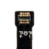 New 4000mAh Battery for VIVO X5 Max S,X5Max S; P/N:B-82,BK-B-82