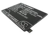 BBK Xplay 3S, Xplay X520L, Xplay X520A