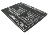 BBK Xplay 3S, Xplay X520L, Xplay X520A