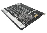 BBK Xplay 3S, Xplay X520L, Xplay X520A
