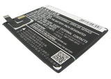 BBK Xplay 3S, Xplay X520L, Xplay X520A