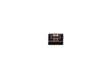 BBK VIVO X6, Vivo X6D, Vivo X6D Dual SIM TD-LTE, VIVO X6A, VIVO X6A Dual SIM TD-LTE, VIVO X6L, VIVO X6L Dual SIM TD-LTE