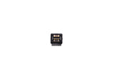 BBK VIVO X6 Plus, VIVO X6 Plus D, VIVO X6 Plus D Dual SIM TD-LTE, VIVO X6 Plus L, VIVO X6 Plus L Dual SIM TD-LTE